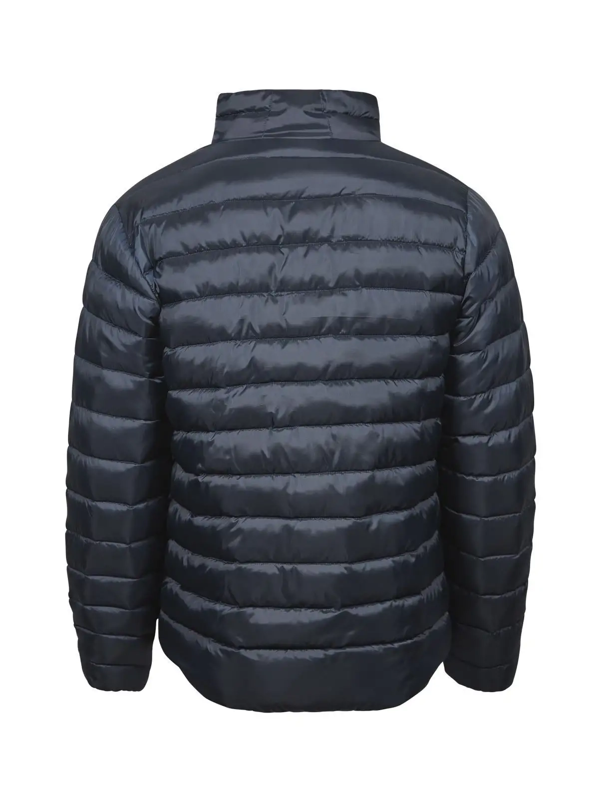 Immagine Lite Jacket