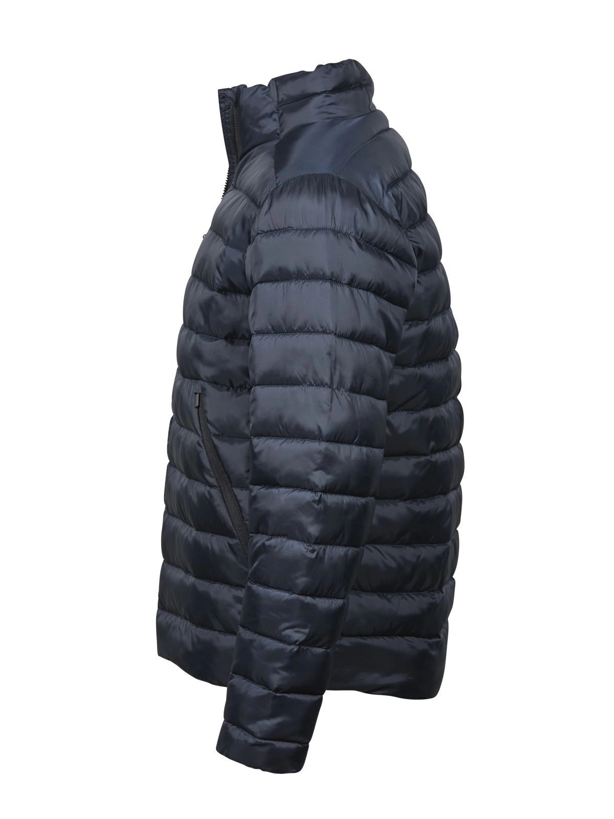 Immagine Lite Jacket