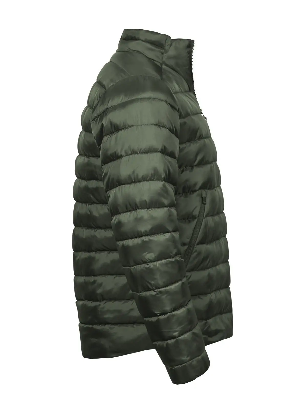 Immagine Lite Jacket