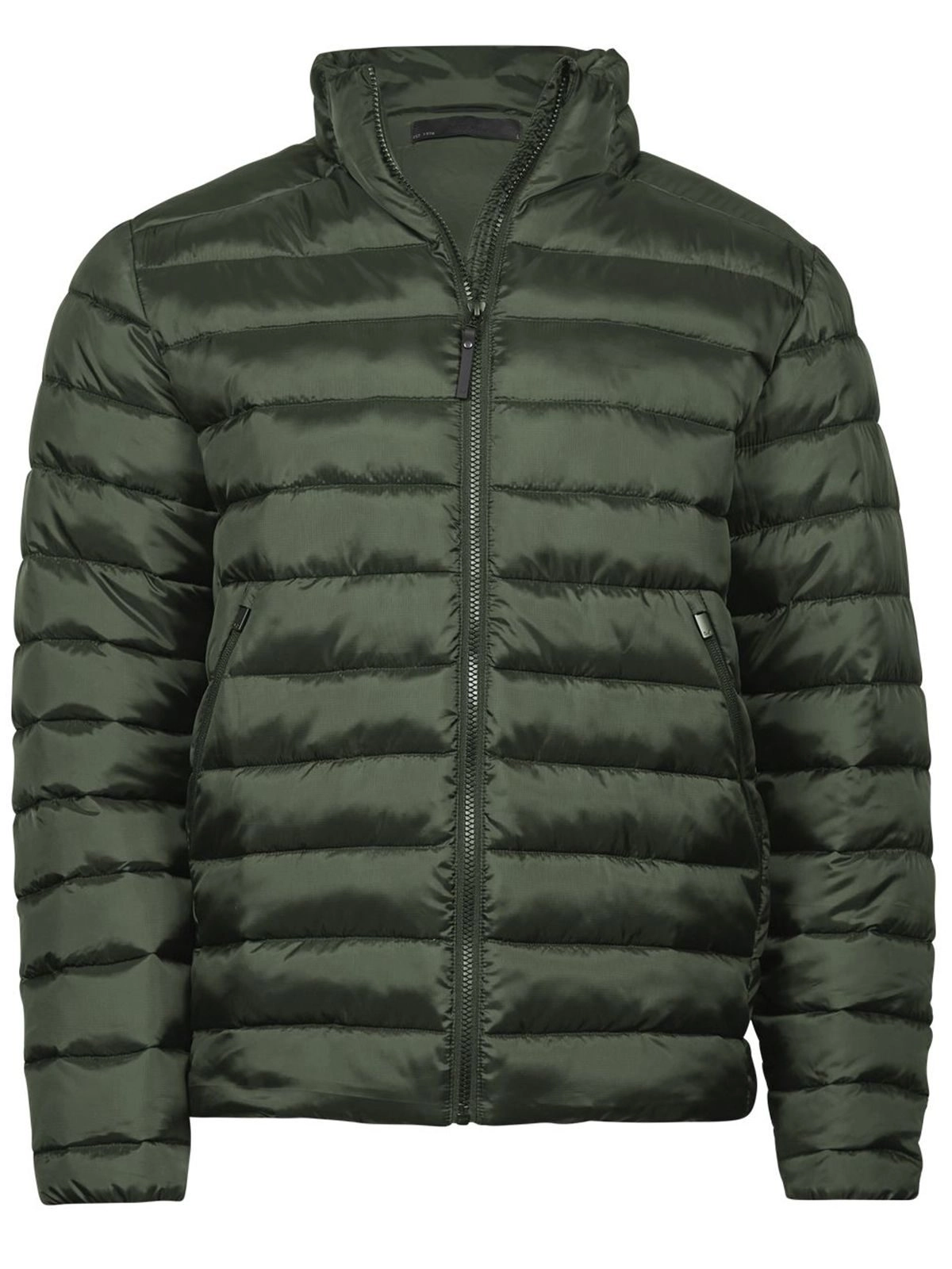 Immagine Lite Jacket