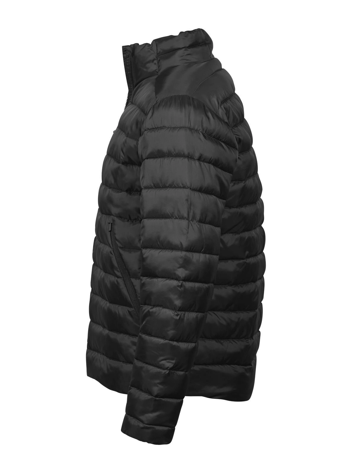 Immagine Lite Jacket