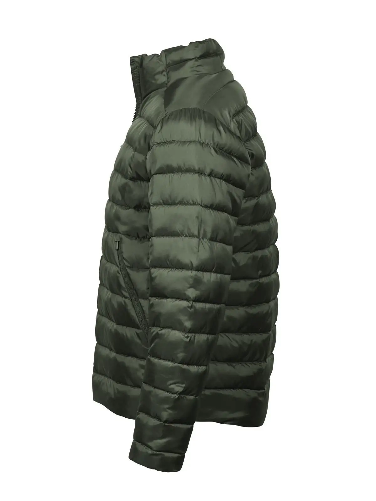 Immagine Lite Jacket