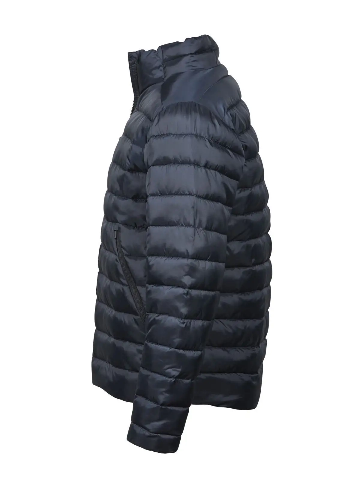 Immagine Lite Jacket