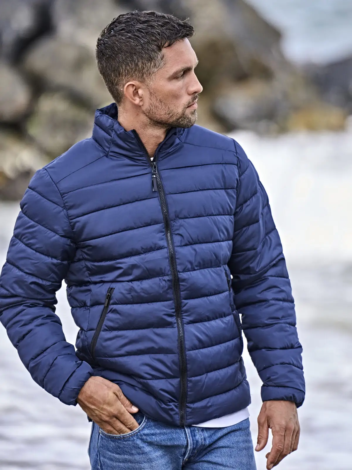 Immagine Lite Jacket