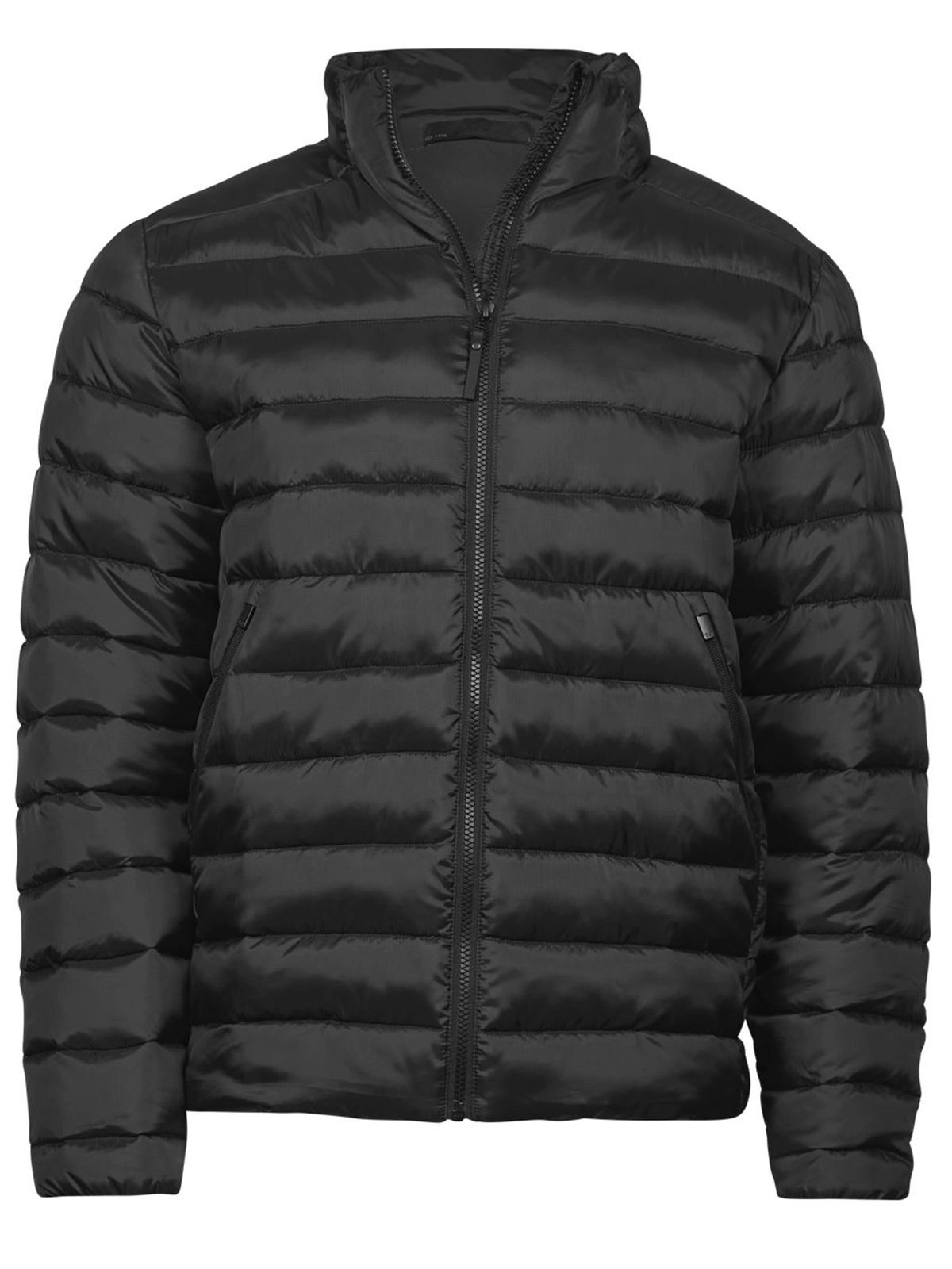 Immagine Lite Jacket