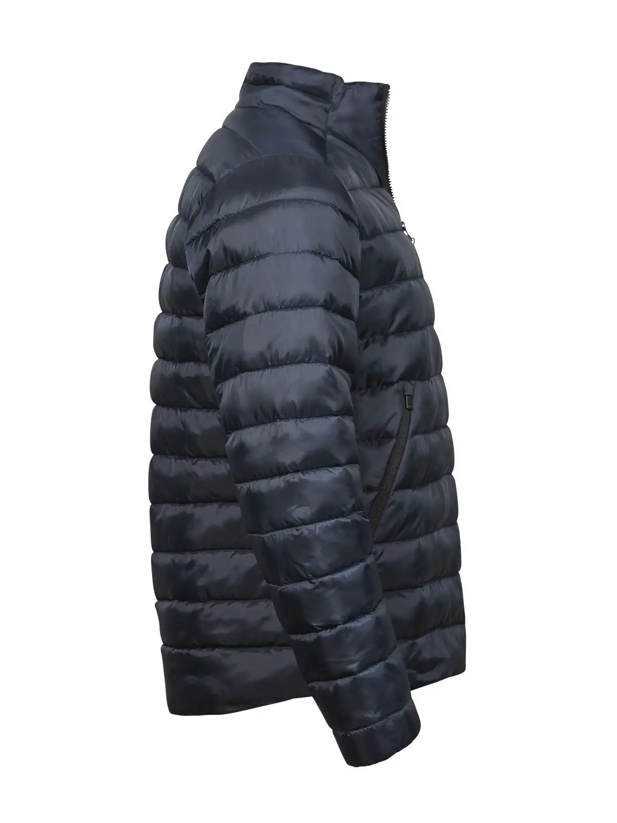 Immagine Lite Jacket