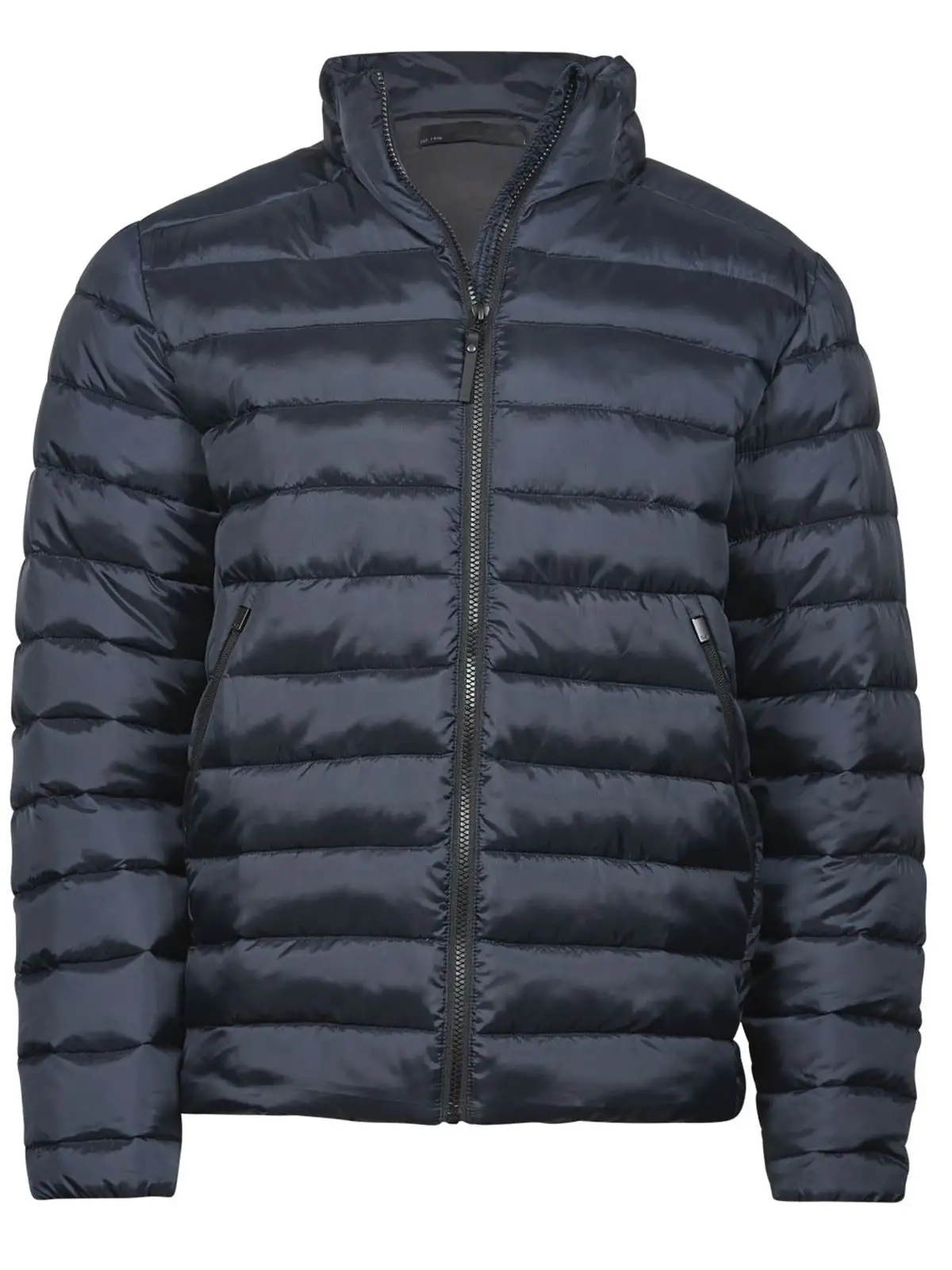 Immagine Lite Jacket