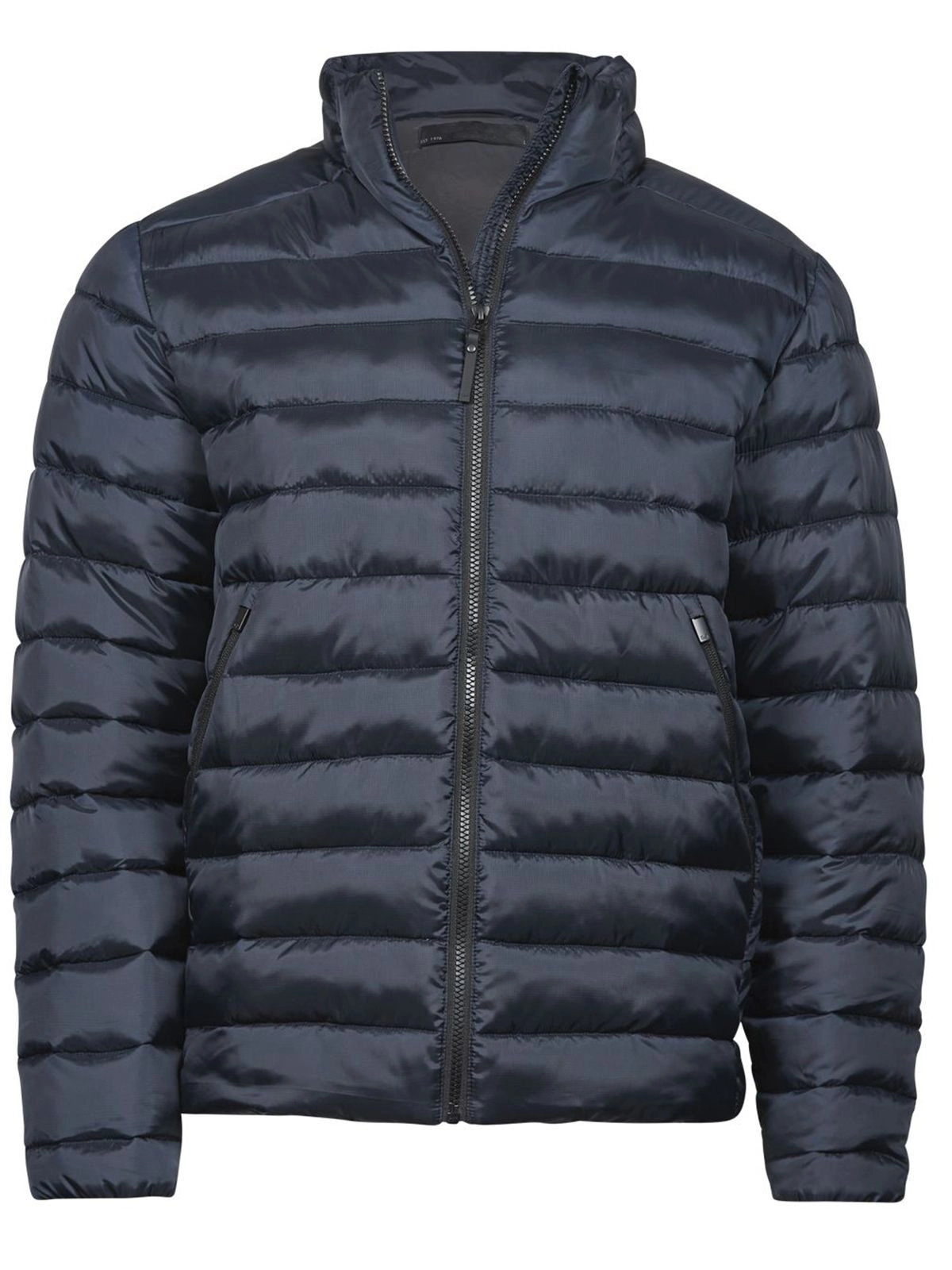 Immagine Lite Jacket