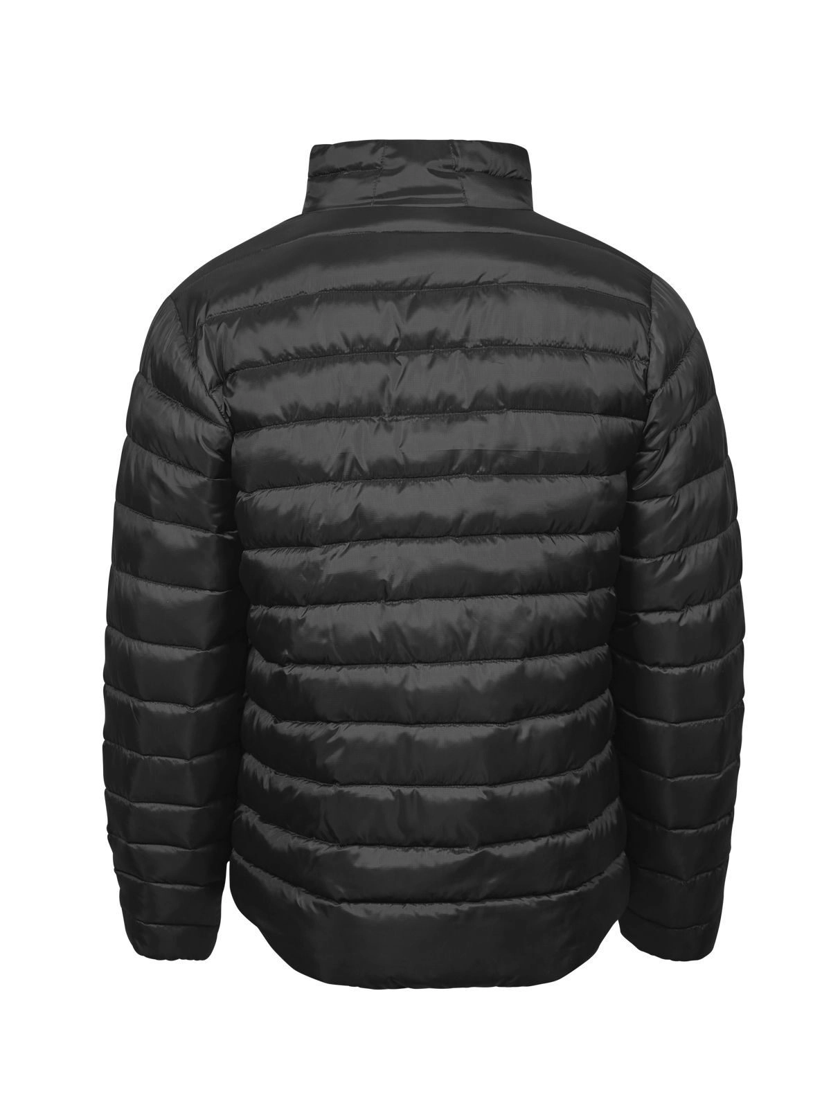 Immagine Lite Jacket