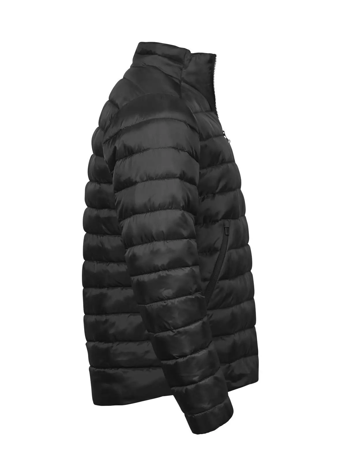 Immagine Lite Jacket