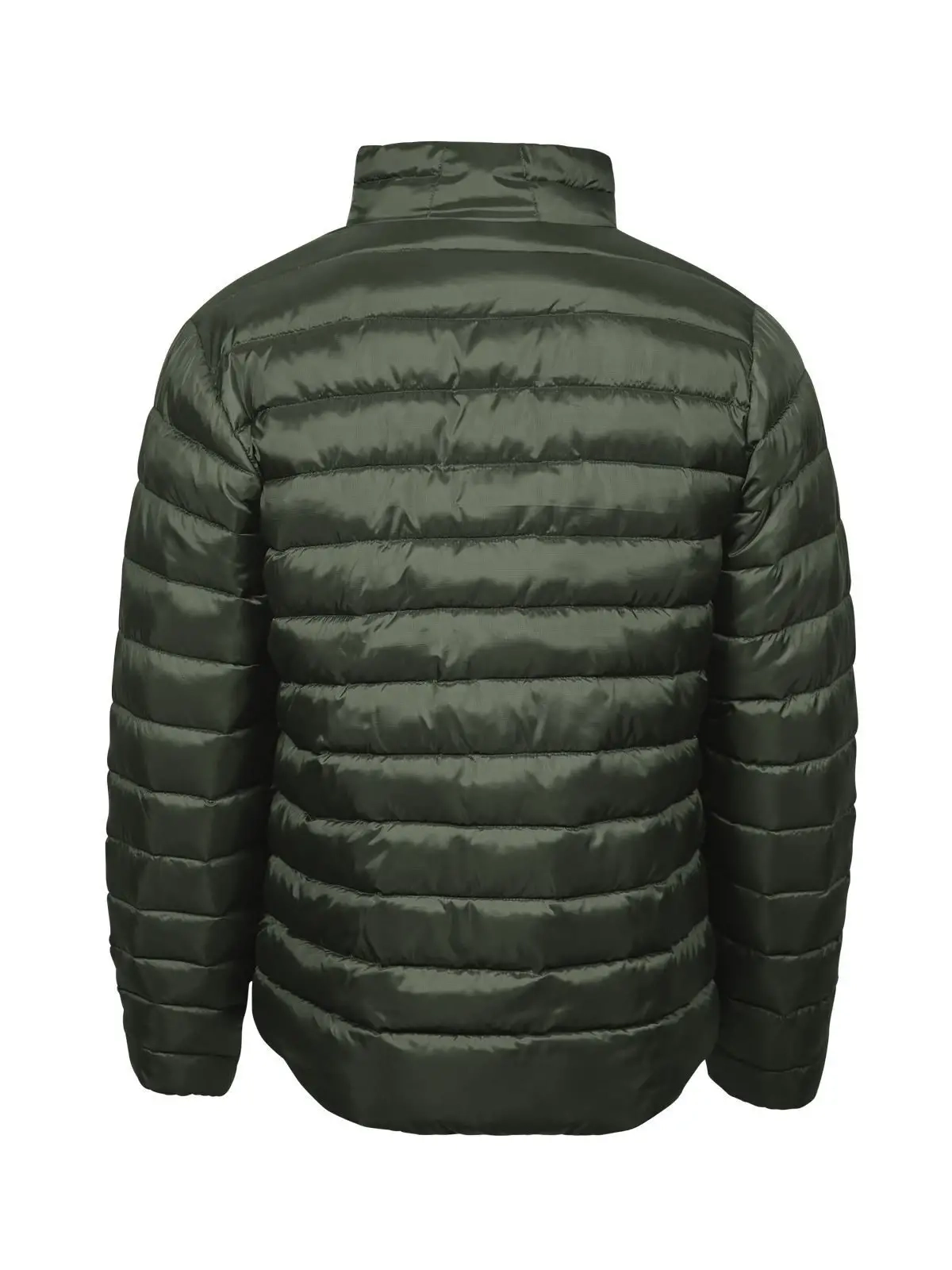 Immagine Lite Jacket