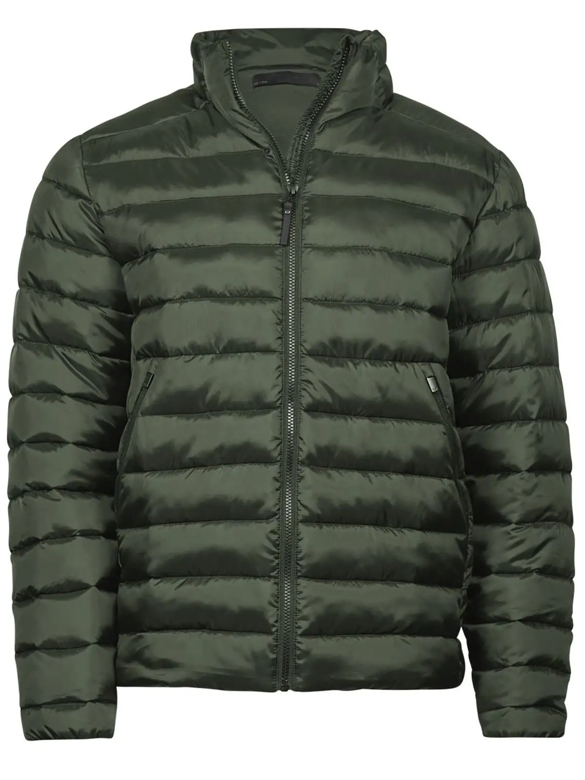Immagine Lite Jacket