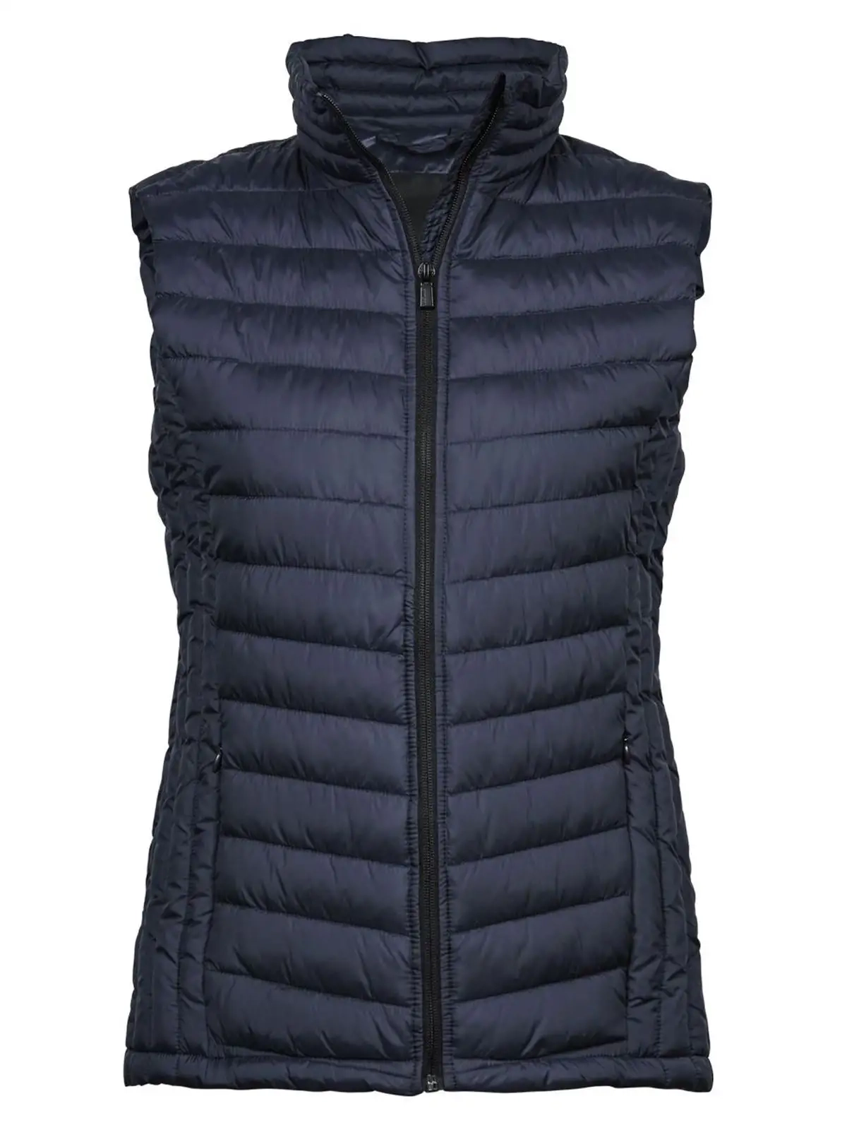 Immagine Ladies zepelin vest