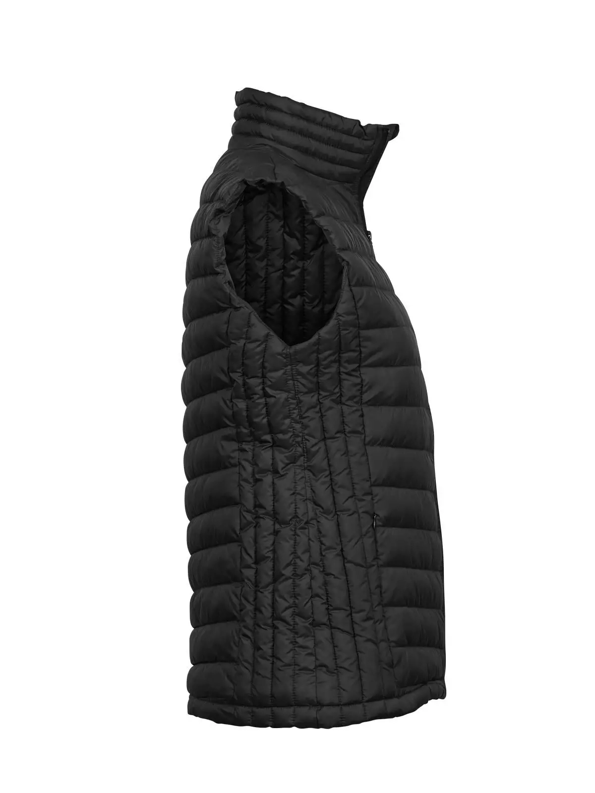 Immagine Ladies zepelin vest