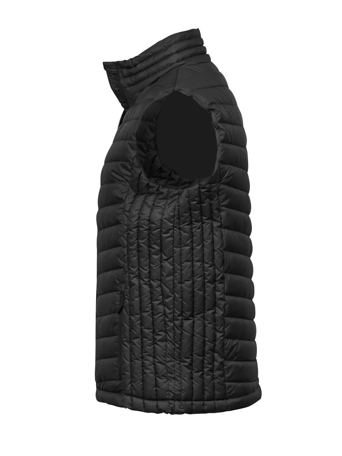 Immagine Ladies zepelin vest