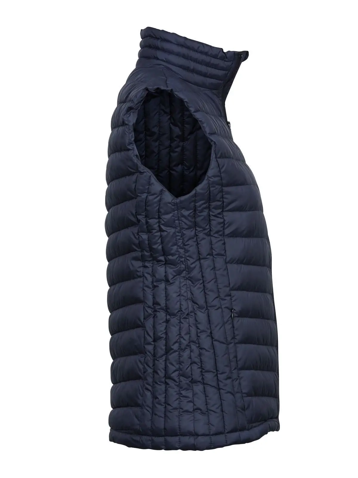 Immagine Ladies zepelin vest