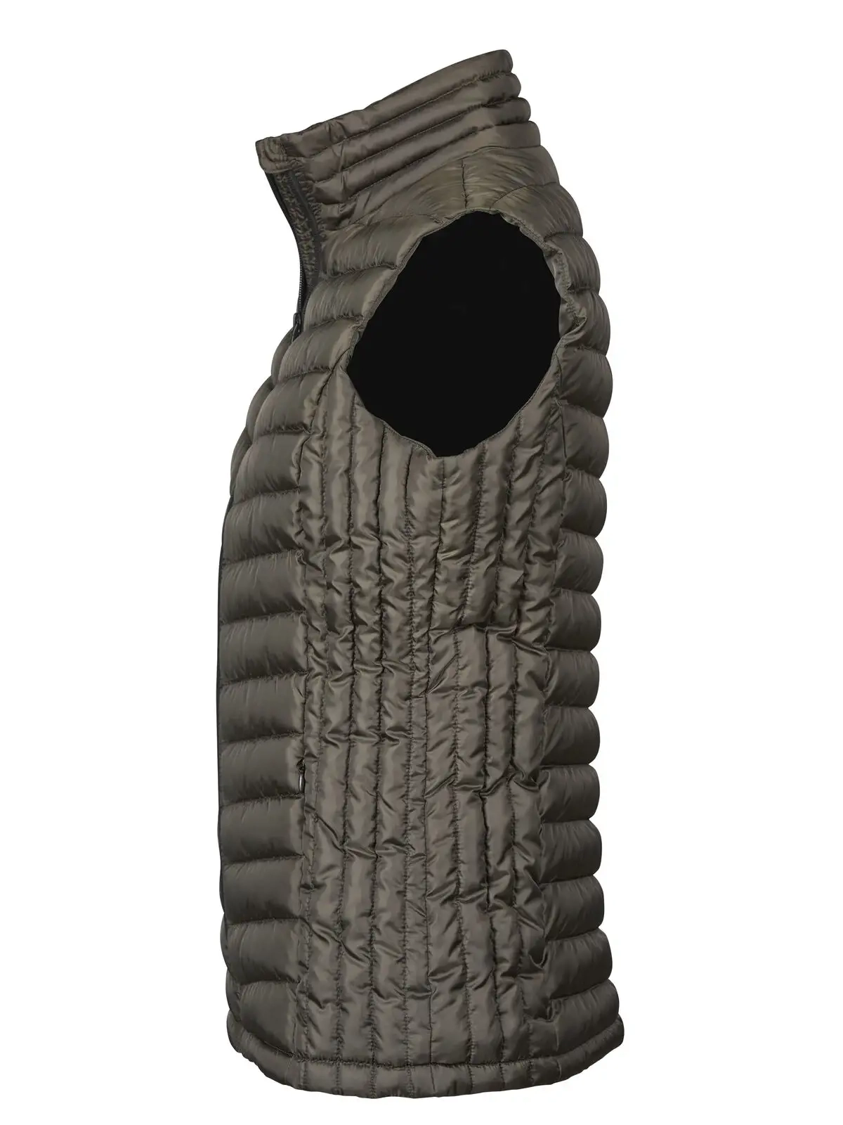 Immagine Ladies zepelin vest