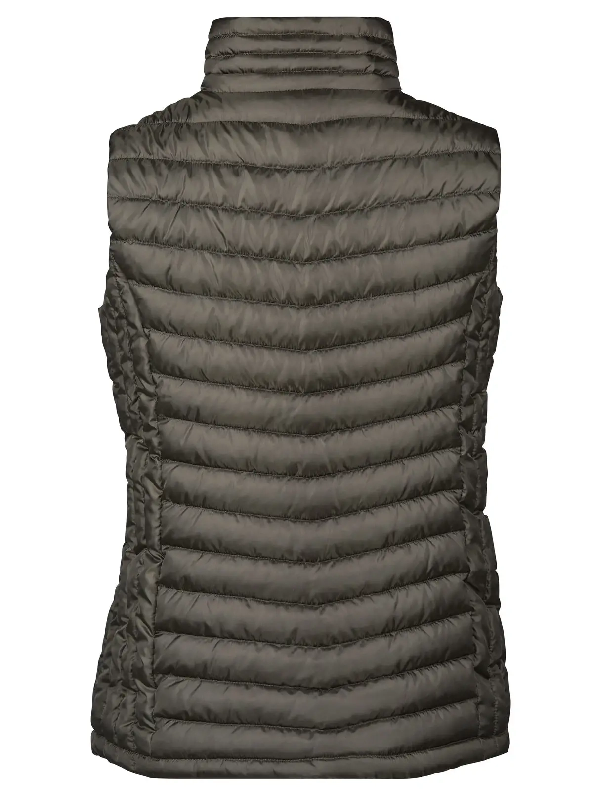 Immagine Ladies zepelin vest