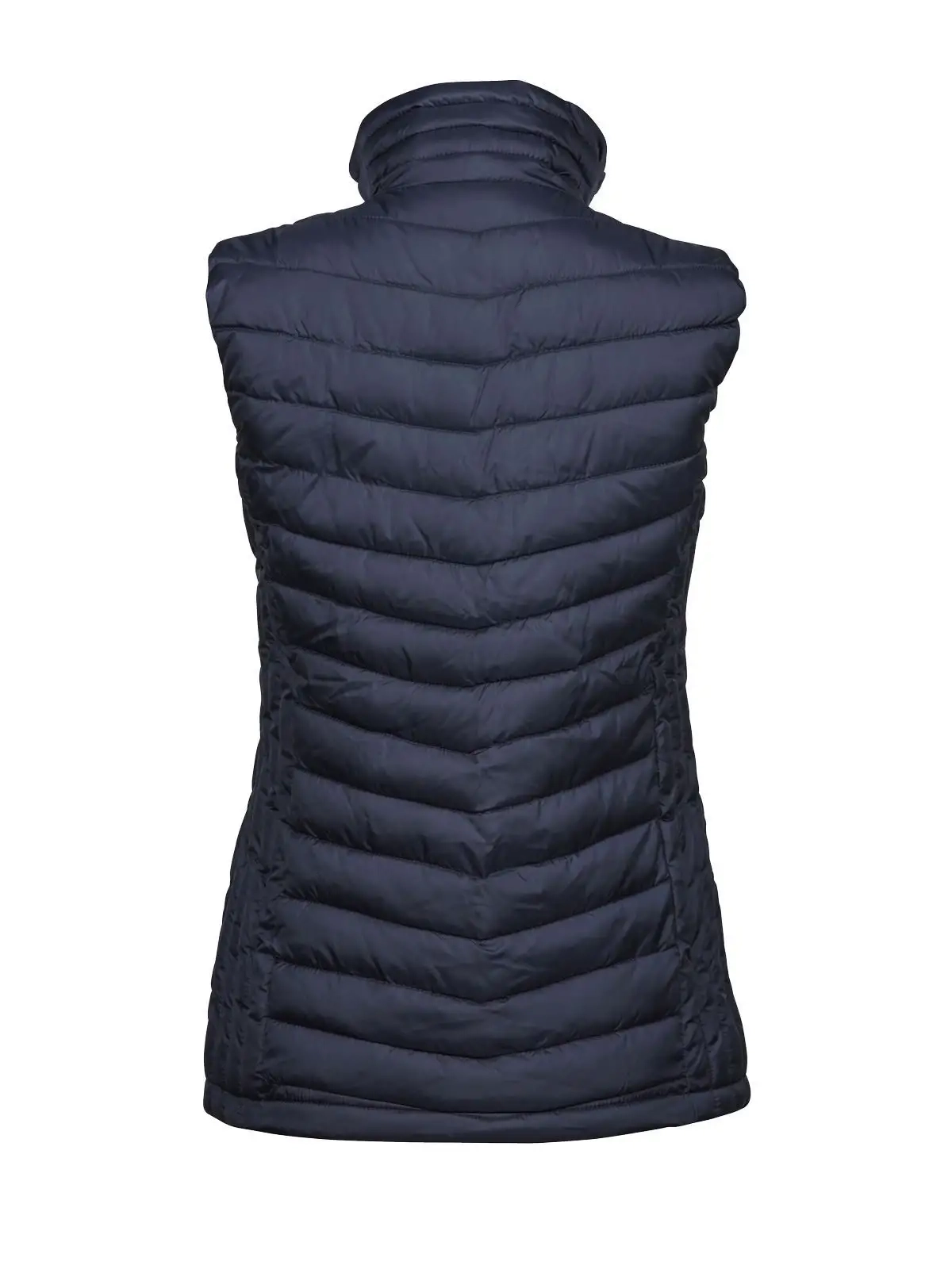 Immagine Ladies zepelin vest