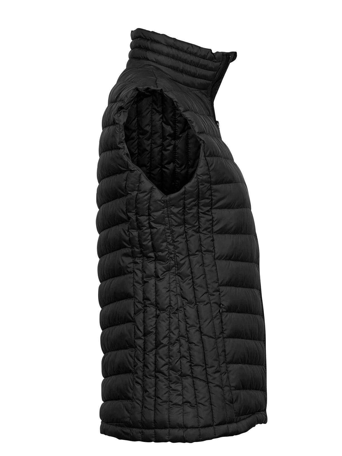 Immagine Ladies zepelin vest