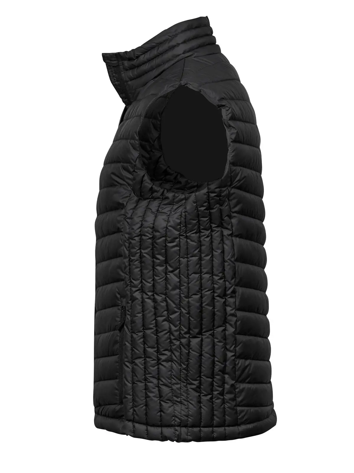 Immagine Ladies zepelin vest