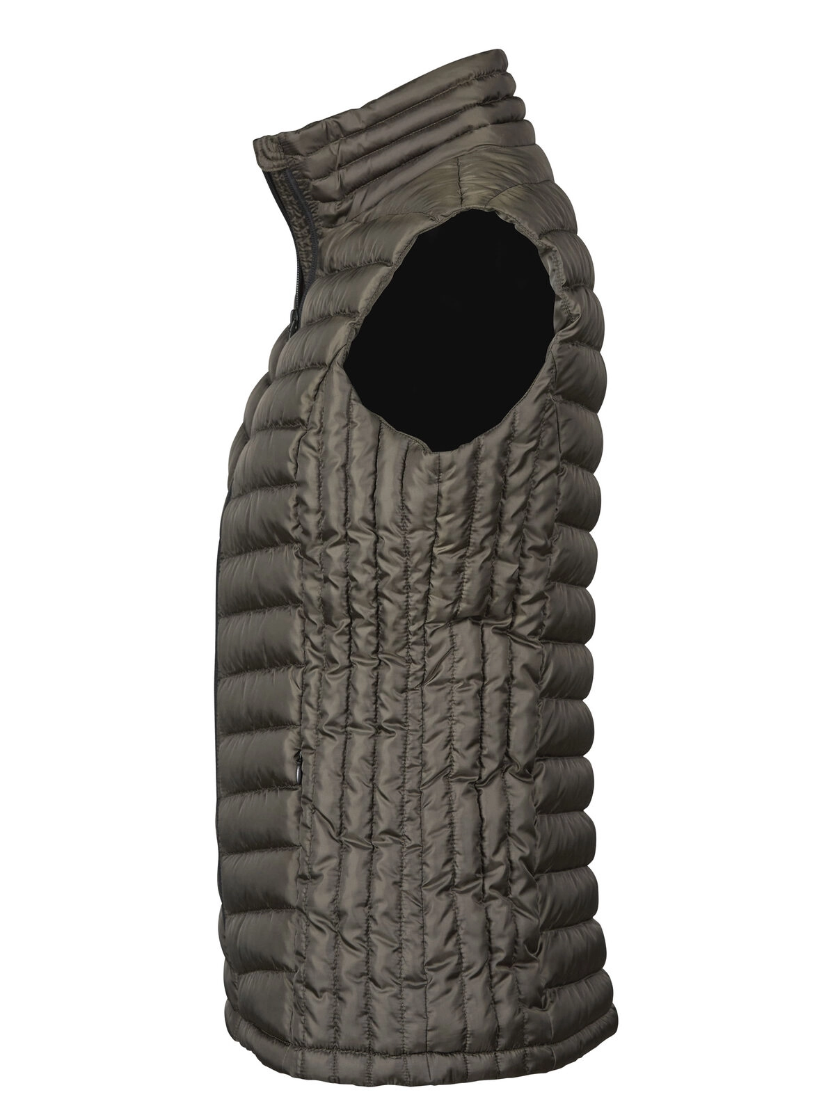 Immagine Ladies zepelin vest