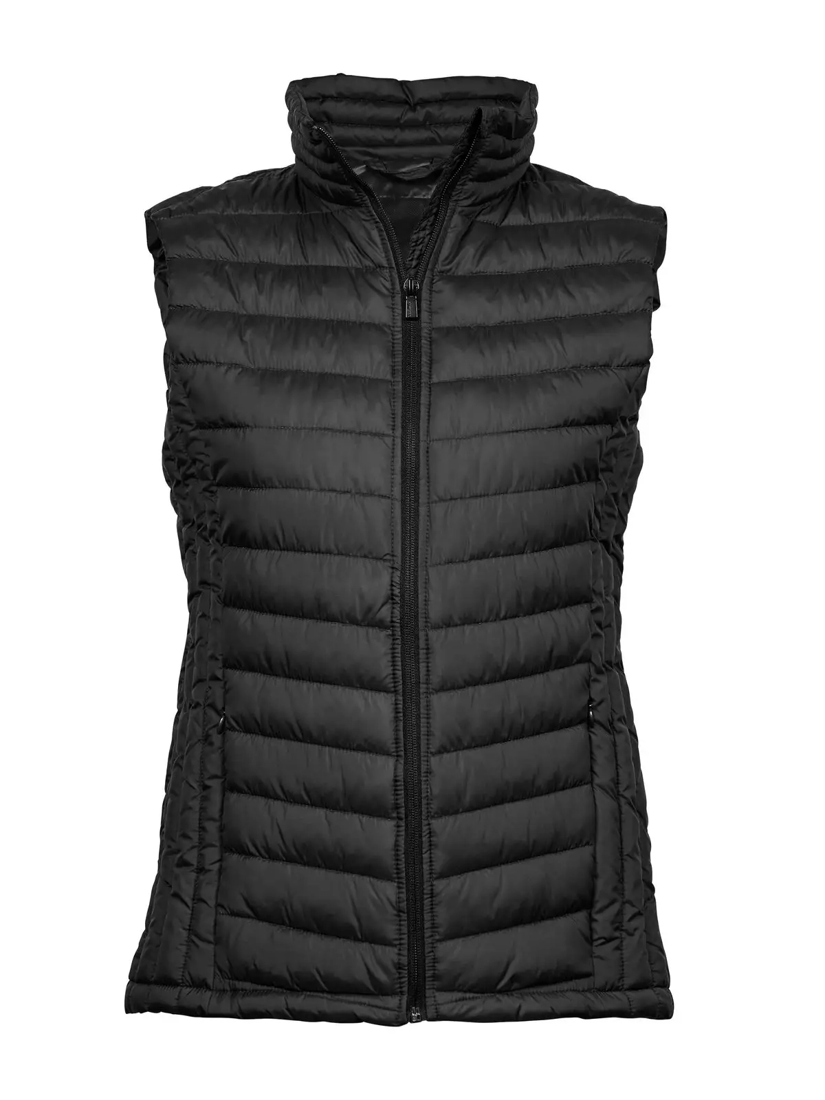 Immagine Ladies zepelin vest