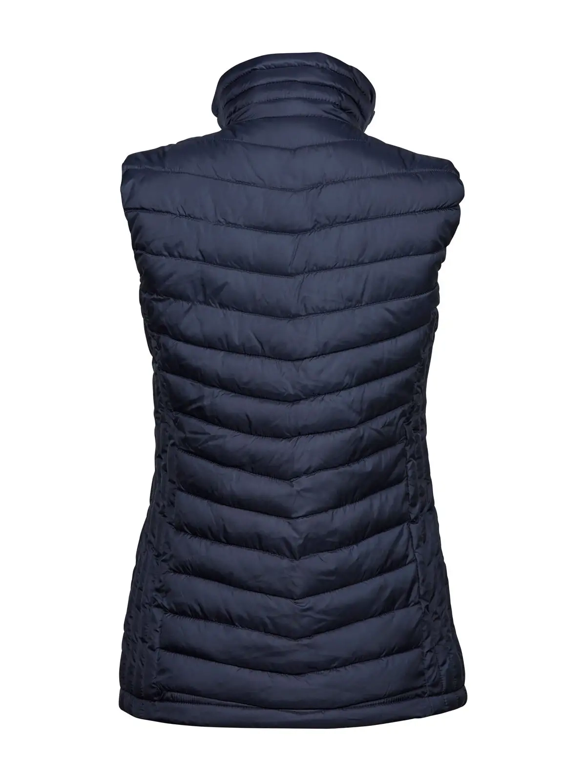 Immagine Ladies zepelin vest
