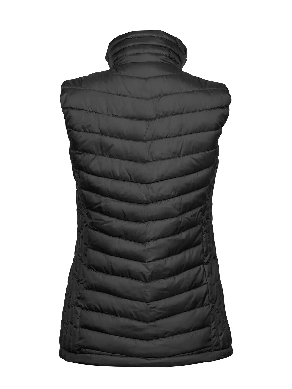 Immagine Ladies zepelin vest