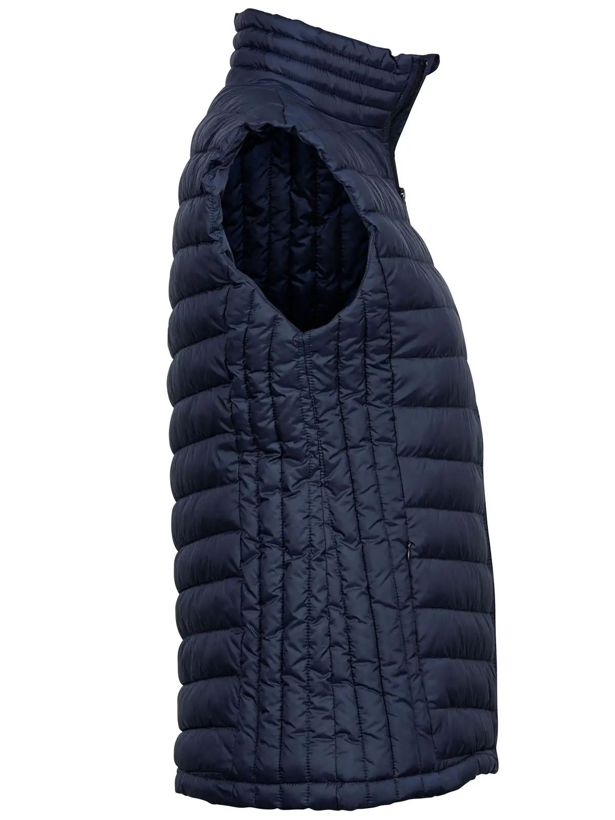 Immagine Ladies zepelin vest