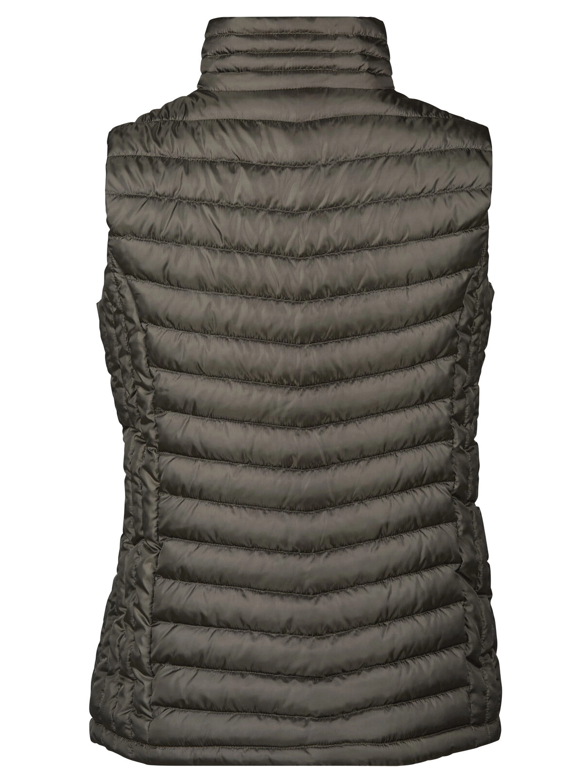 Immagine Ladies zepelin vest