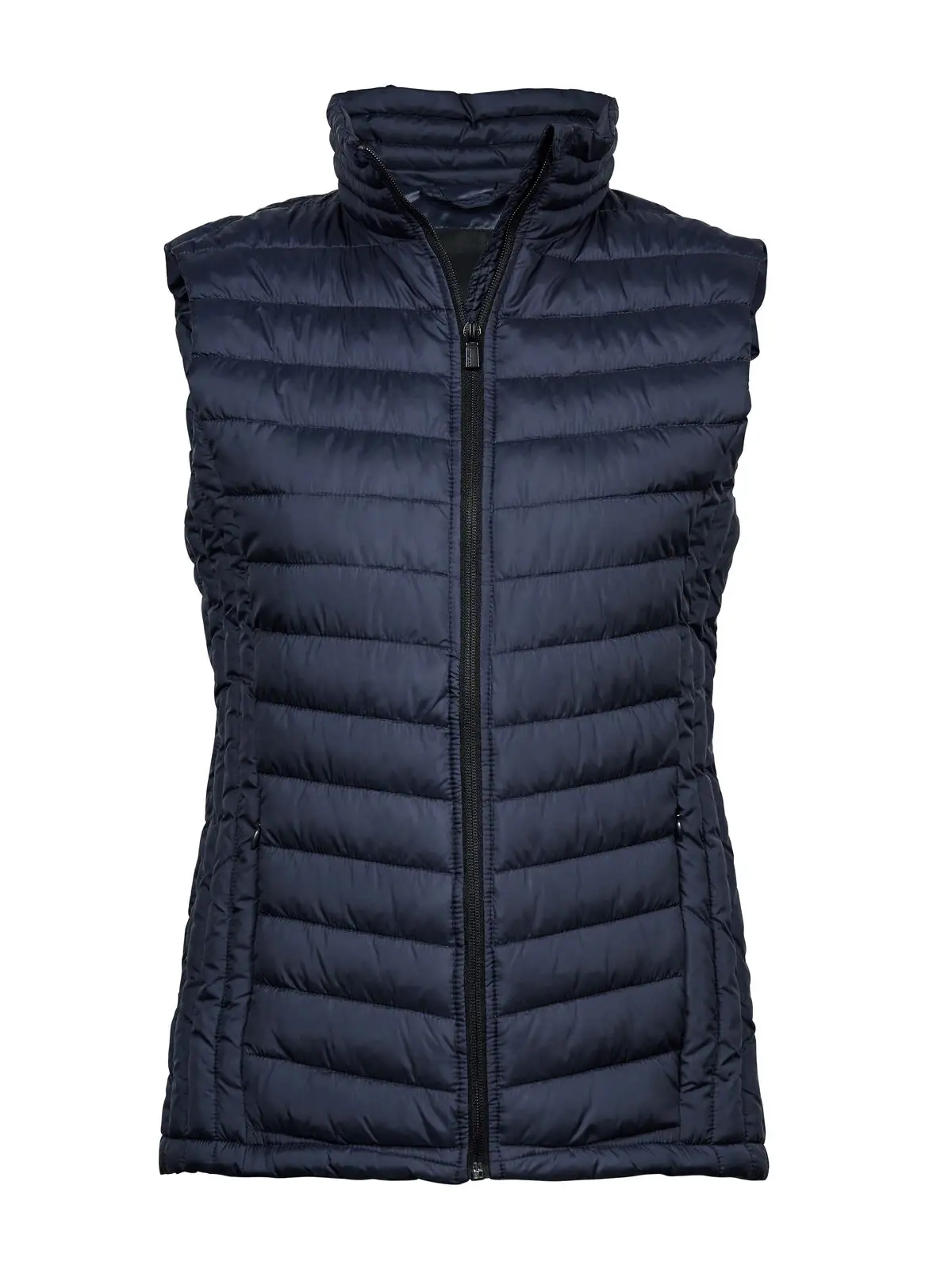 Immagine Ladies zepelin vest