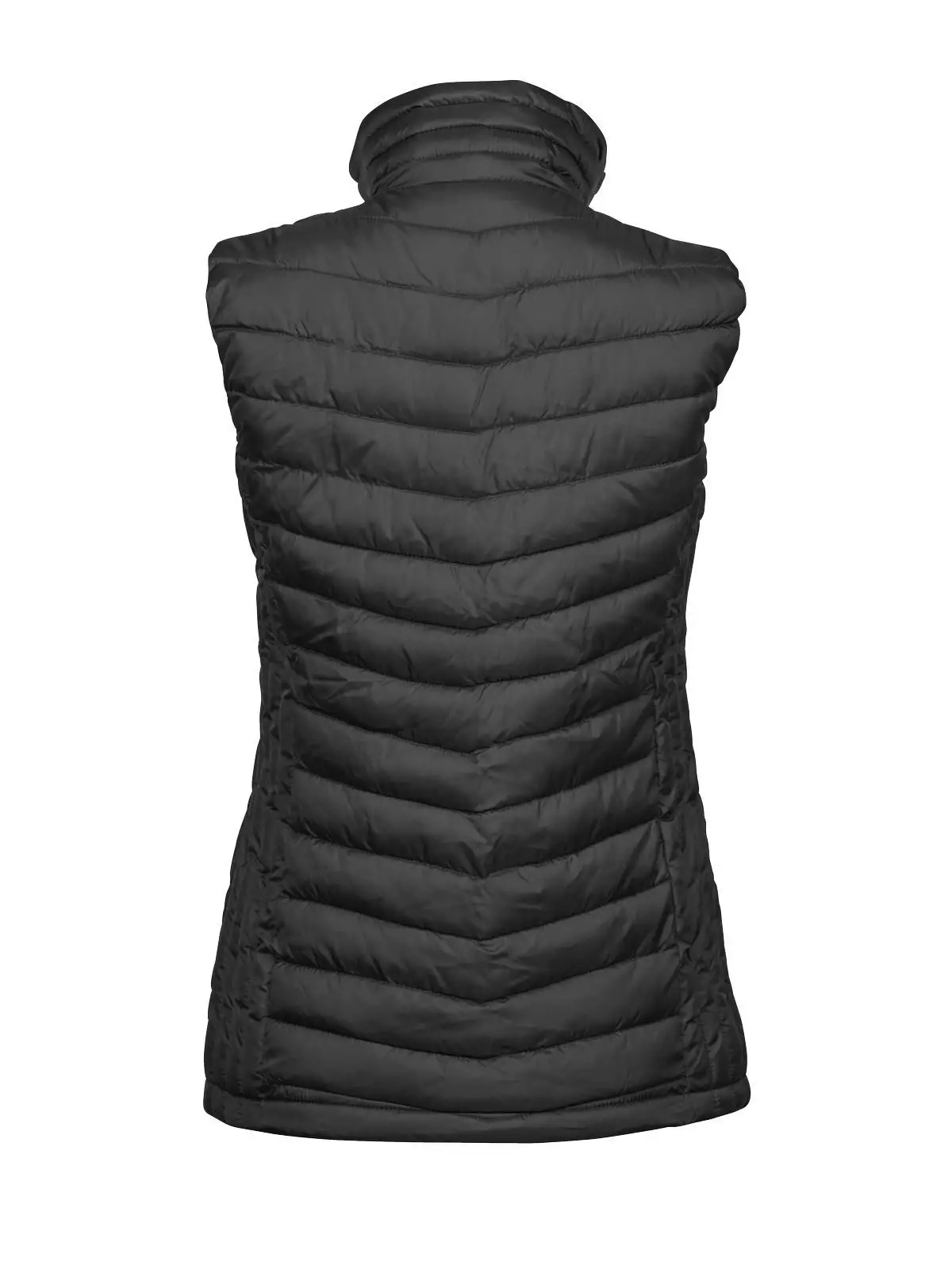 Immagine Ladies zepelin vest