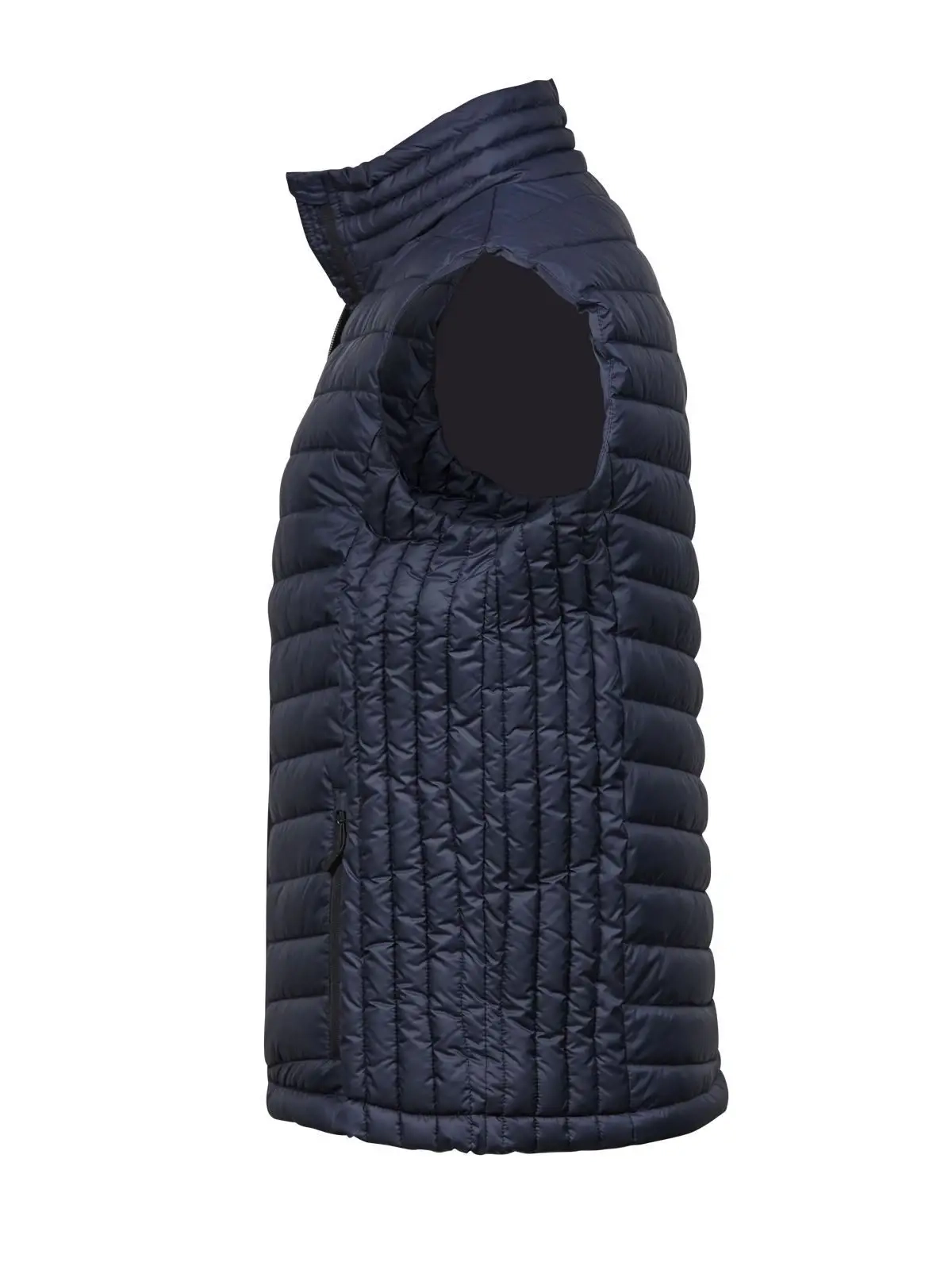 Immagine Ladies zepelin vest