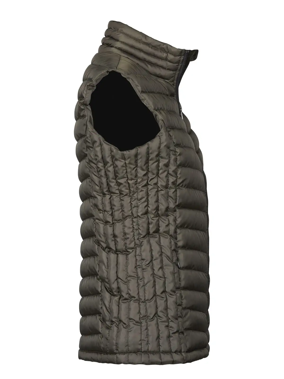 Immagine Ladies zepelin vest