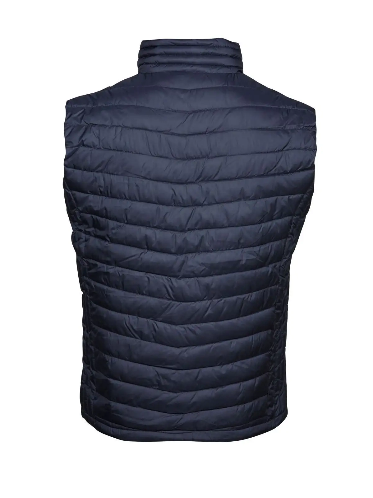 Immagine Zepelin bodywarmer