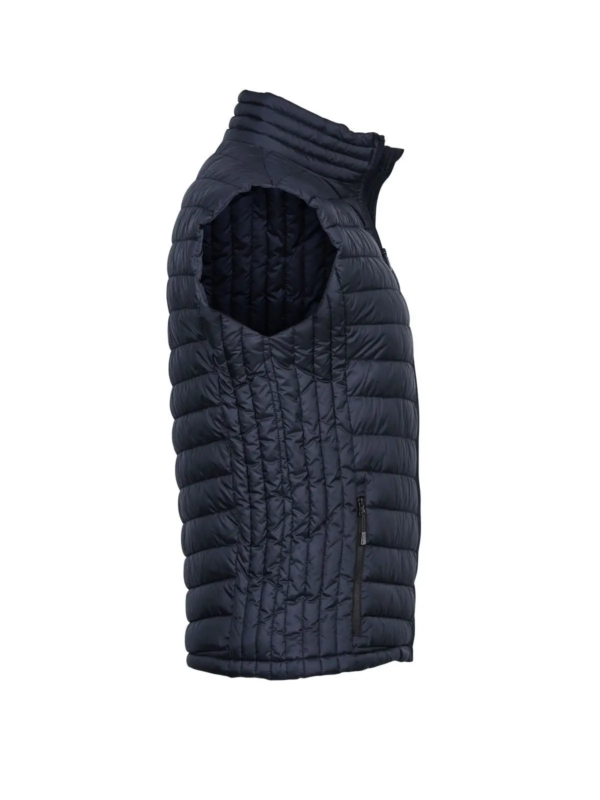 Immagine Zepelin bodywarmer
