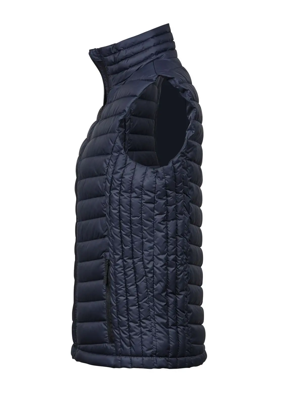 Immagine Zepelin bodywarmer