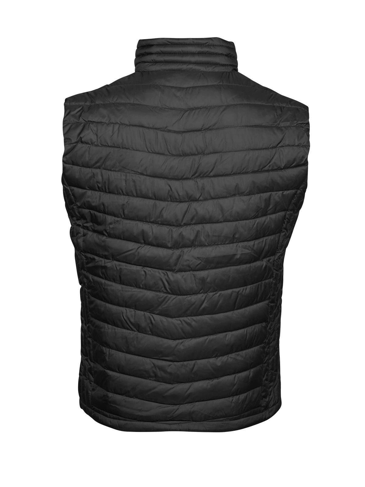 Immagine Zepelin bodywarmer