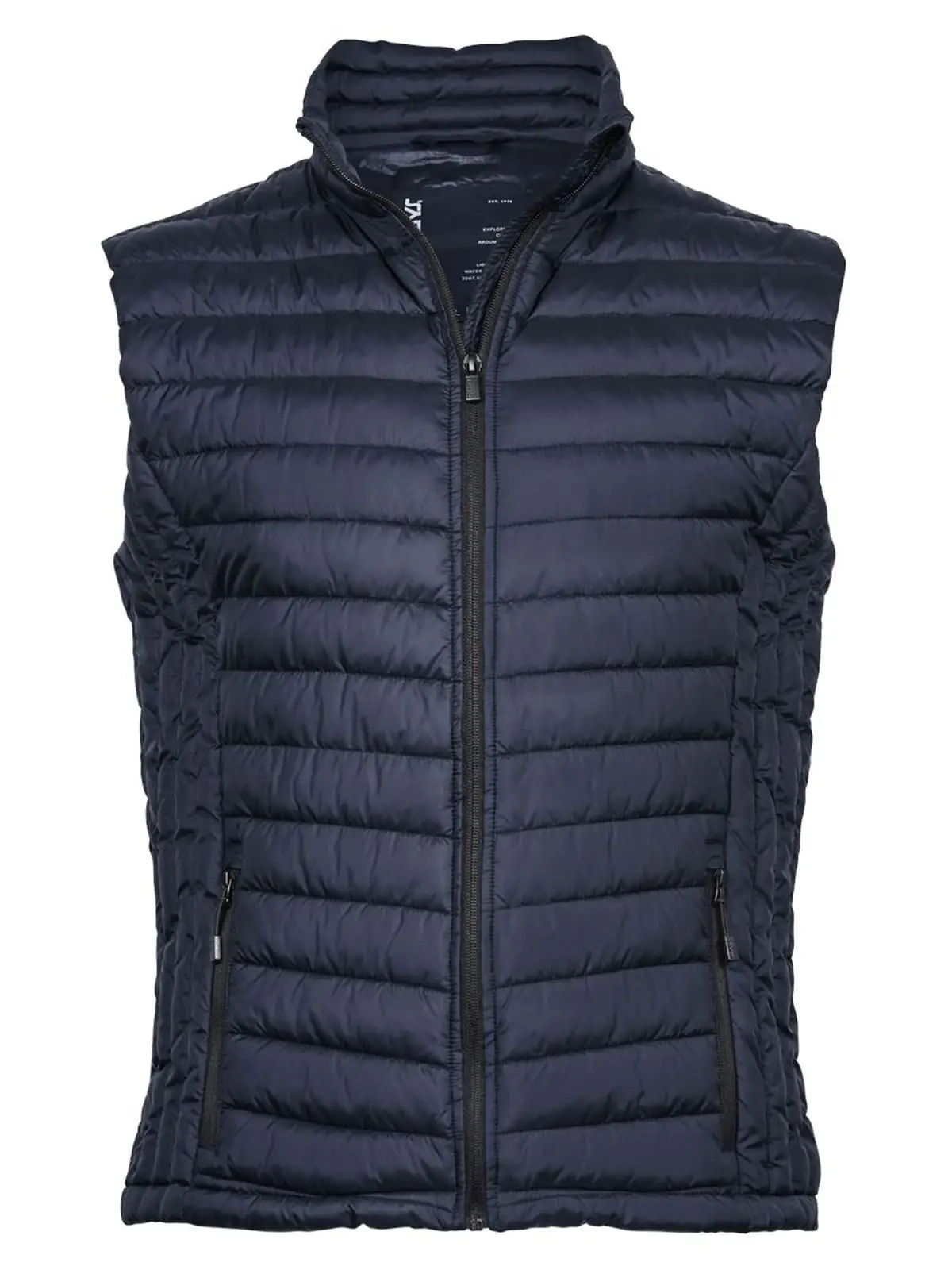 Immagine Zepelin bodywarmer