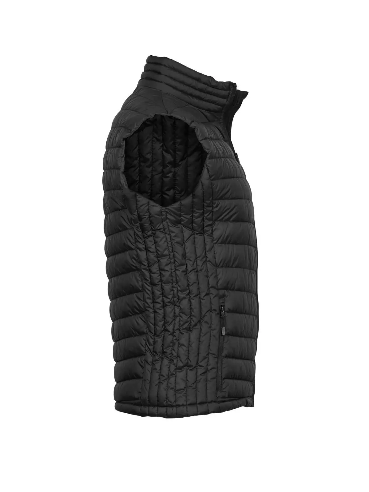 Immagine Zepelin bodywarmer