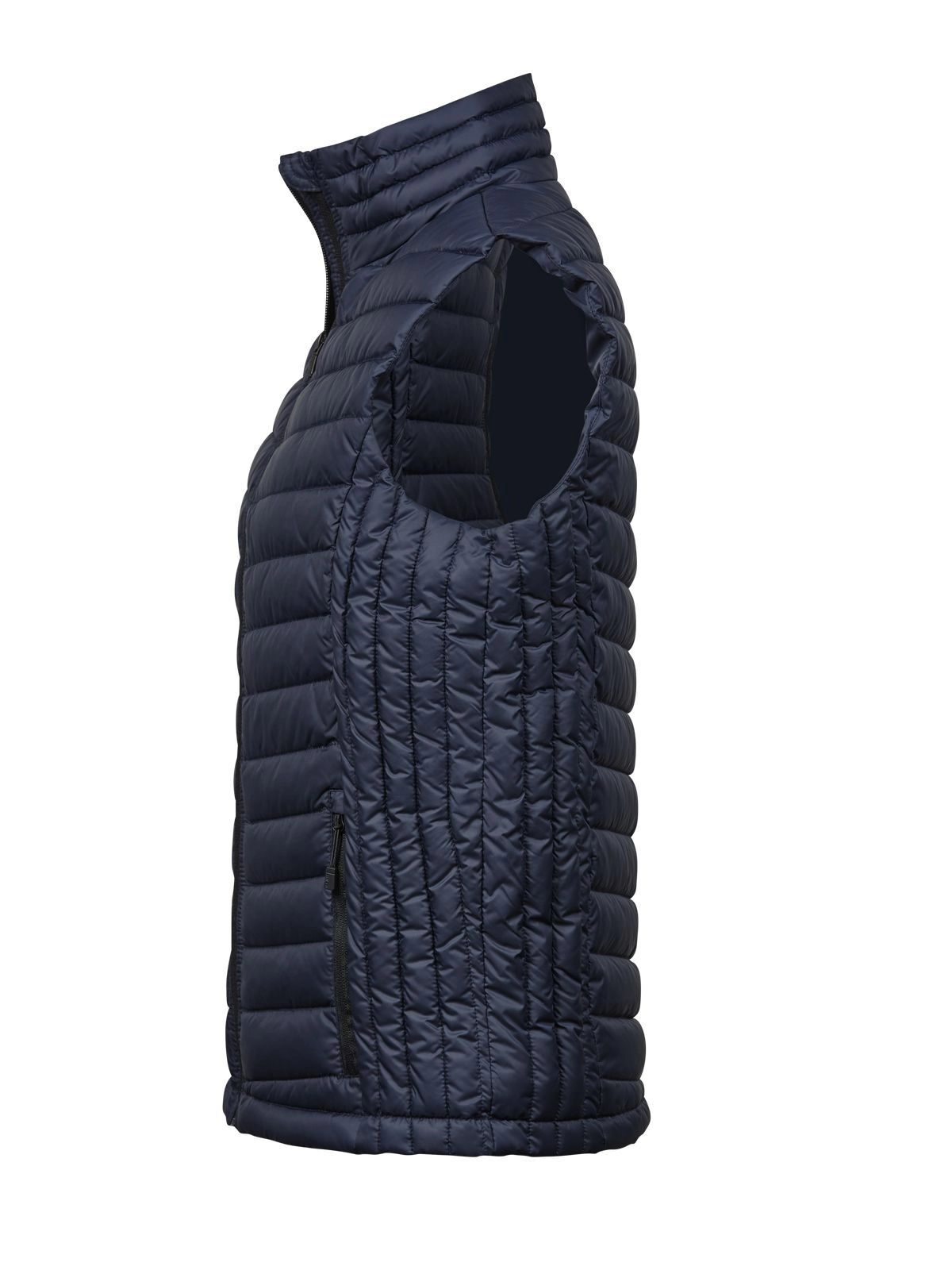 Immagine Zepelin bodywarmer