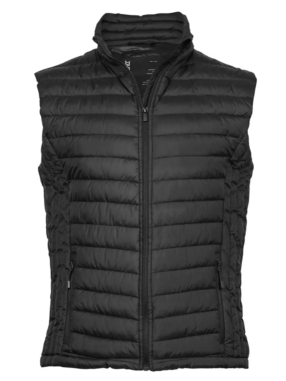 Immagine Zepelin bodywarmer