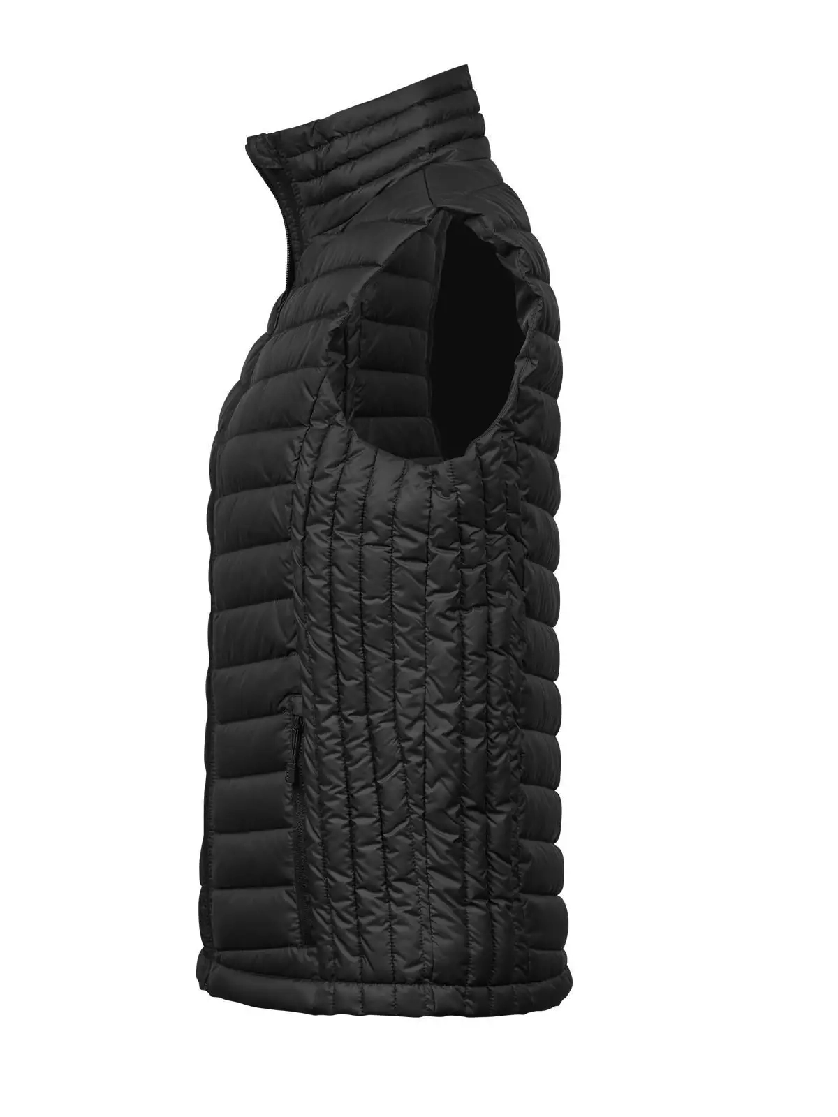 Immagine Zepelin bodywarmer