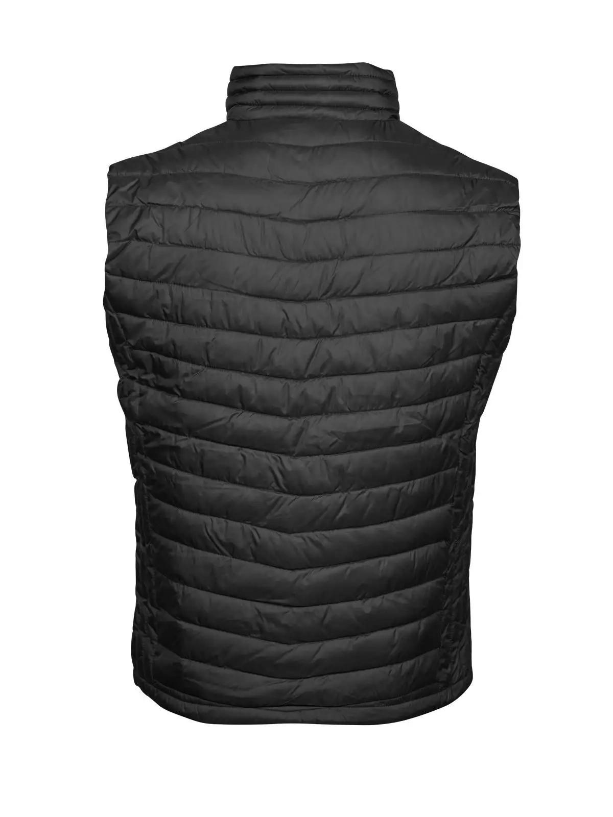 Immagine Zepelin bodywarmer