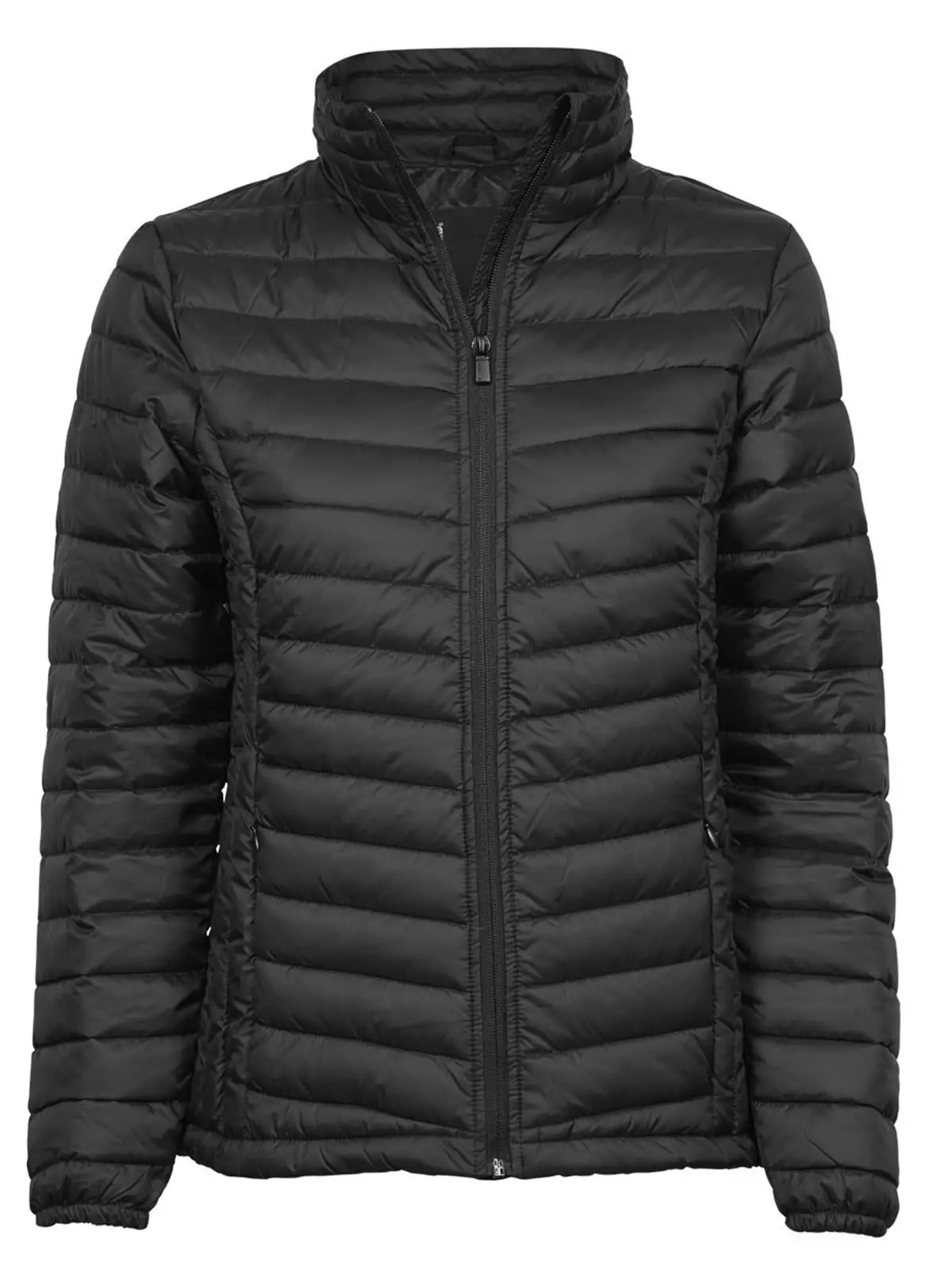 Immagine Ladies zepelin jacket