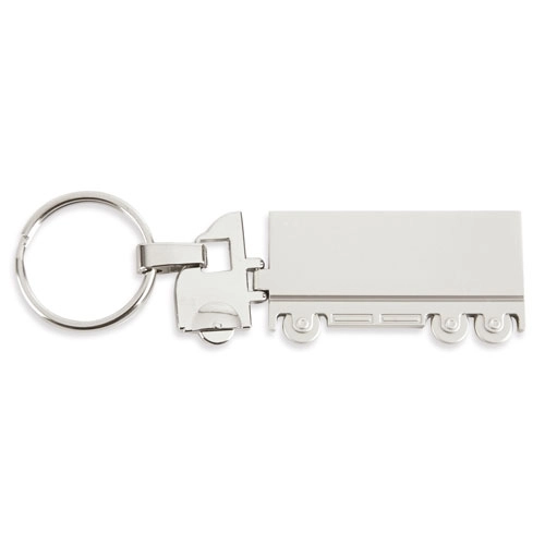 Immagine PORTACHIAVI 