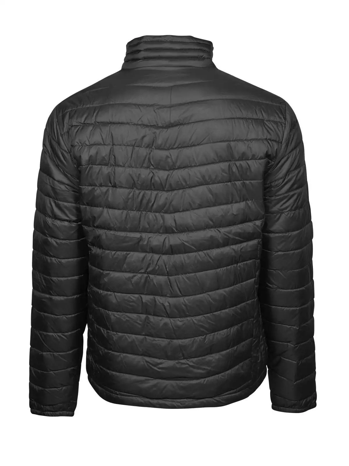 Immagine Zepelin jacket