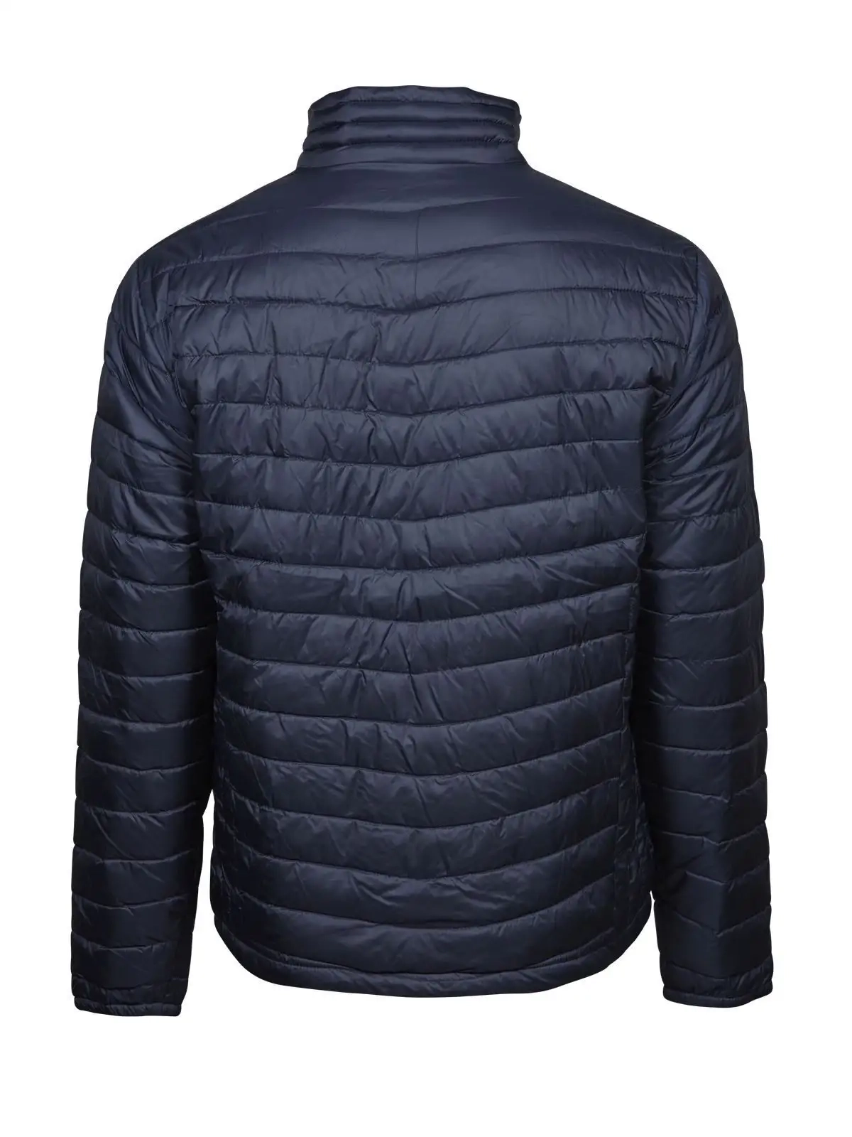 Immagine Zepelin jacket