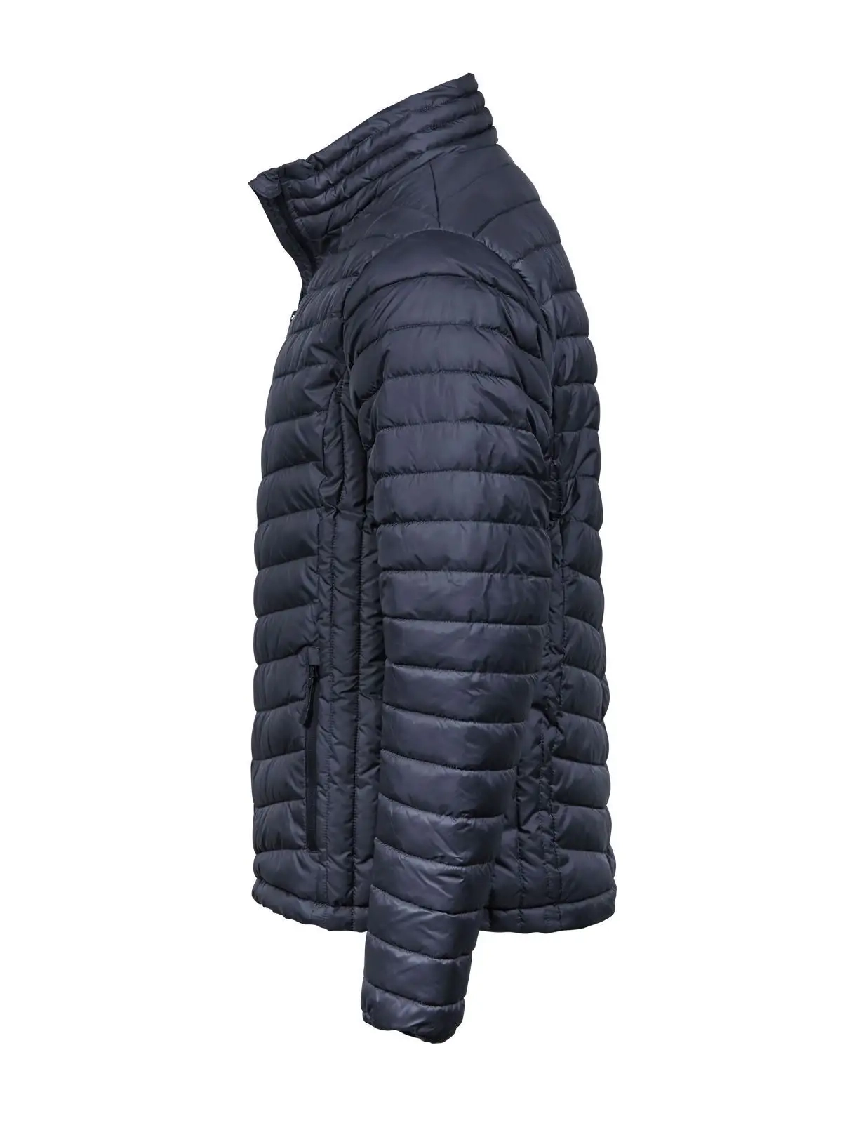 Immagine Zepelin jacket